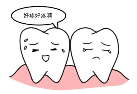 360截图20241102131514115.jpg